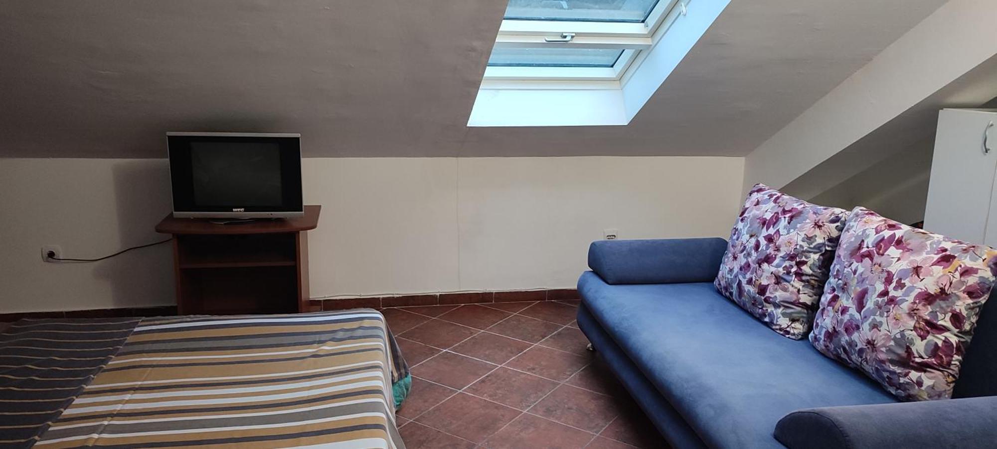 Villa Kamena Kotor Room photo
